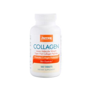 Collagen