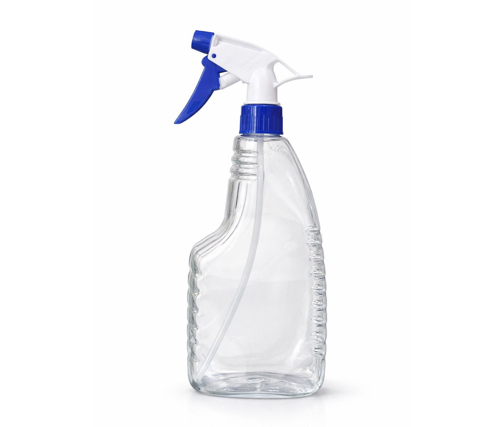 Lot de 20 Flacons pulvérisateurs avec gâchette